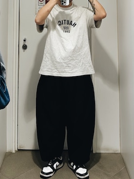 kyleさんのコーディネート