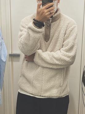 kyleさんのコーディネート