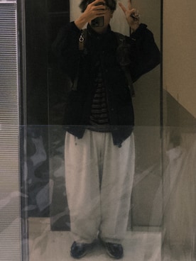 kyleさんのコーディネート