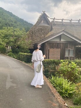 smokoさんのコーディネート