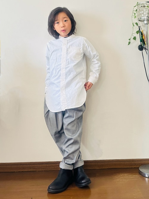 iyori2015さんのコーディネート