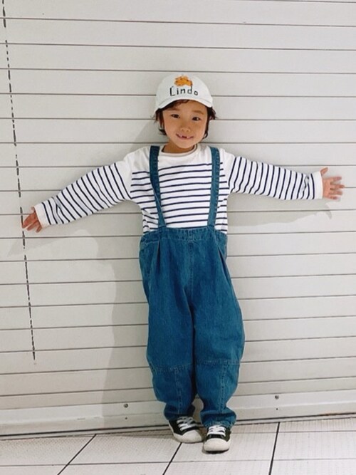 iyori2015さんのコーディネート