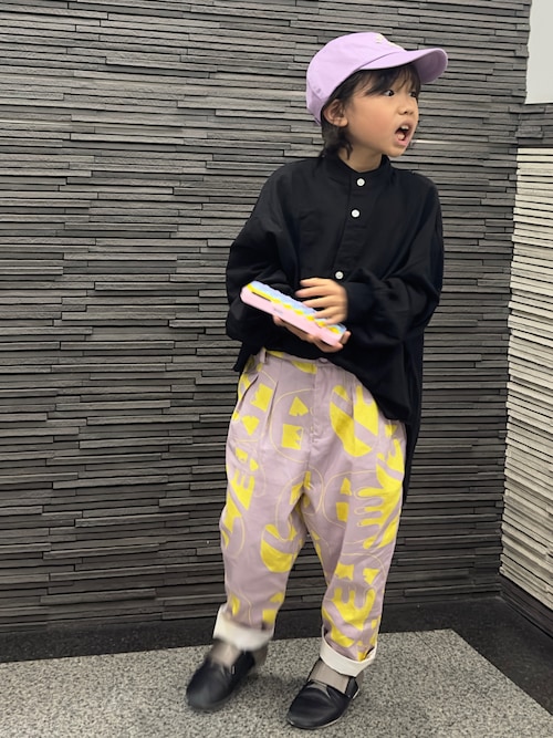 iyori2015さんのコーディネート