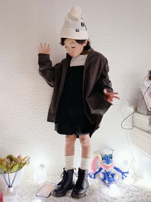 iyori2015さんのコーディネート