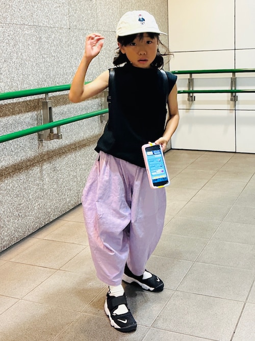 iyori2015さんのコーディネート