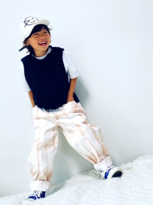 iyori2015さんのコーディネート