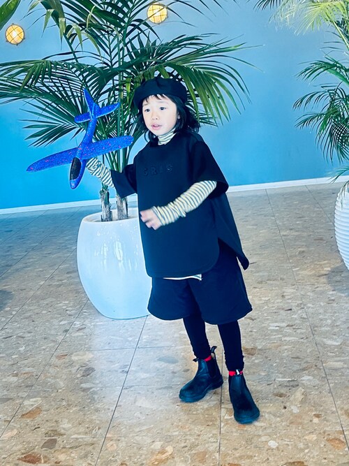 iyori2015さんのコーディネート