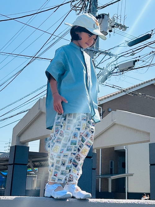 iyori2015さんのコーディネート