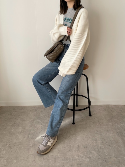 a__yaさんのコーディネート