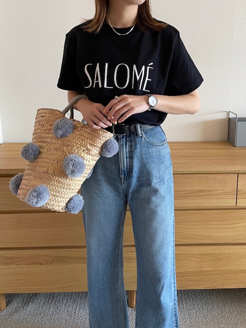 a__yaさんのコーディネート