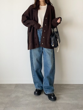 a__yaさんのコーディネート