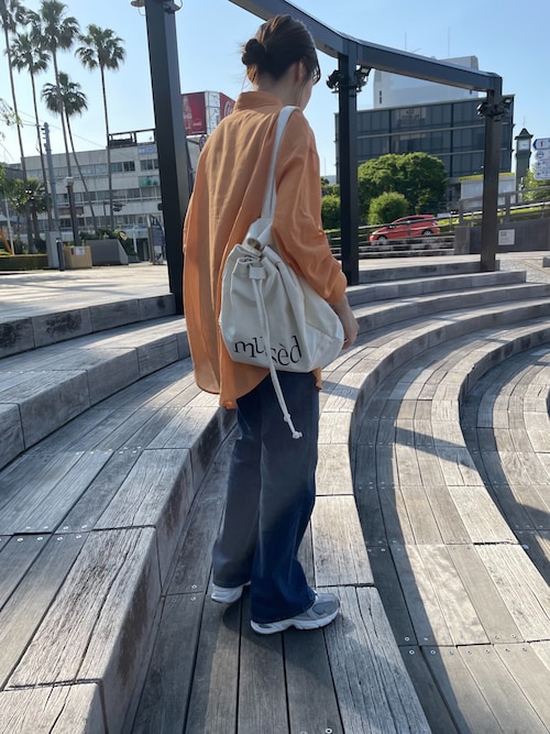 a__yaさんのコーディネート