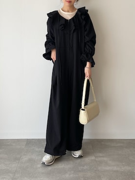 a__yaさんのコーディネート