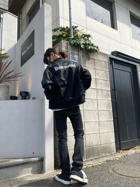 WayBeeee!!!さんのコーディネート