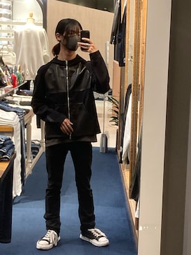 WayBeeee!!!さんのコーディネート