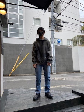 WayBeeee!!!さんのコーディネート