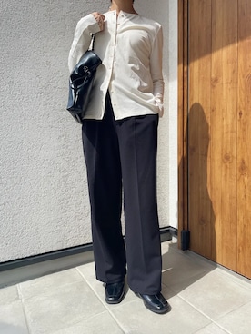 amiami_officialさんのコーディネート