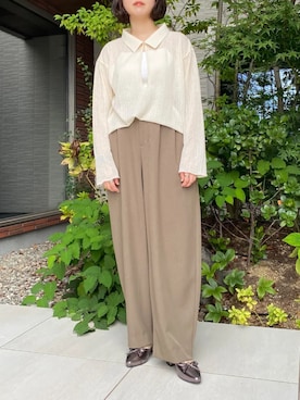 amiami_officialさんのコーディネート