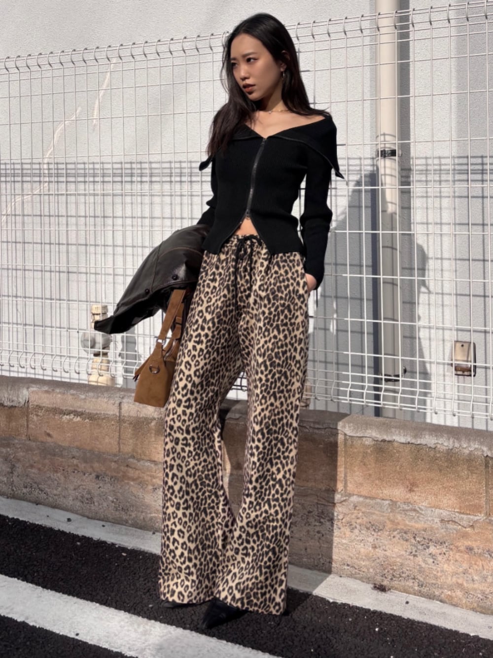 MOUSSY DESCENTE レオパード柄 1766737137_1000.jpg
