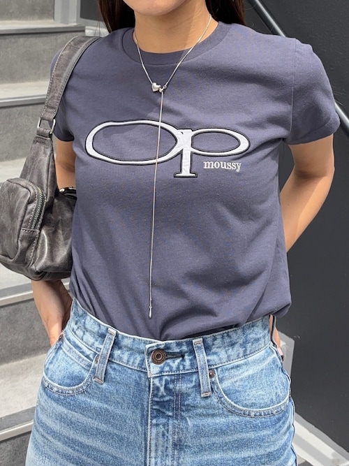 MVS FLAIRデニム MVS FLARE(L) / ロングサイズ（デニムパンツ）｜MOUSSY