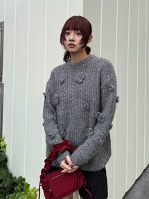 1733376099_215.jpg