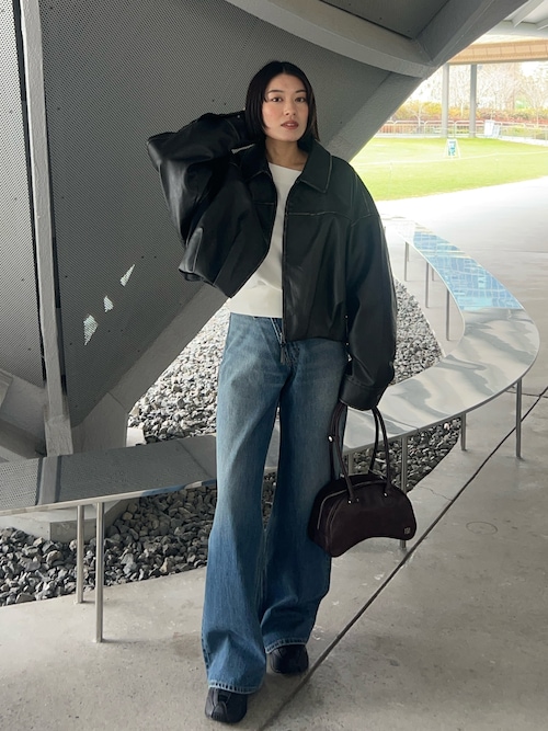 MOUSSY レディース（サイズ（S/M/L）：フリーサイズ）のおすすめ人気