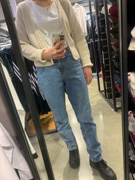 A__Kさんのコーディネート