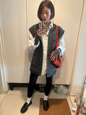 Future_me さんのコーディネート