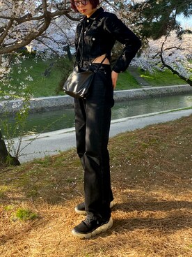 ririkaさんのコーディネート