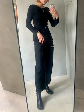 ririkaさんのコーディネート