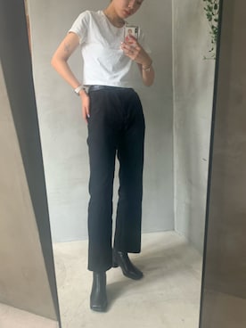 ririkaさんのコーディネート