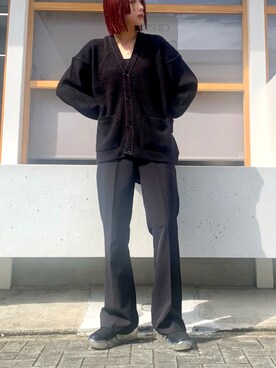 ririkaさんのコーディネート