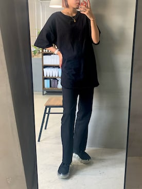 ririkaさんのコーディネート