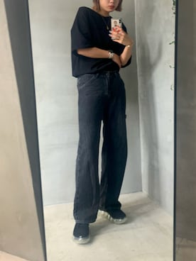 ririkaさんのコーディネート