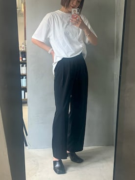 ririkaさんのコーディネート