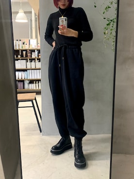 ririkaさんのコーディネート