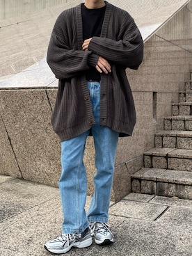 peiさんのコーディネート