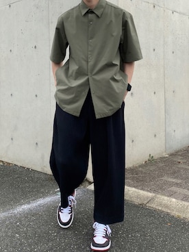 peiさんのコーディネート