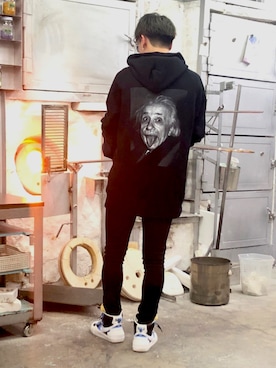 S’kさんのコーディネート