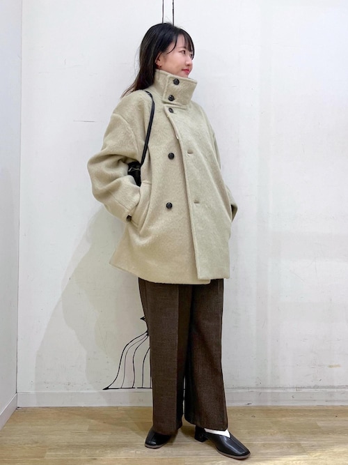 セール】レイヤードレースビスチェ（キャミソール）｜ROPE' PICNIC