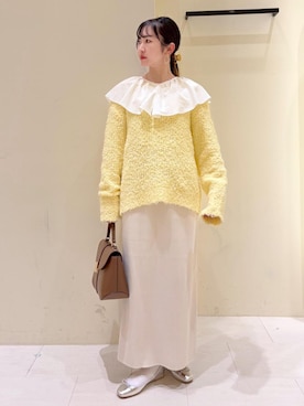 NACHIさんのコーディネート