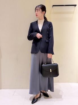 NACHIさんのコーディネート