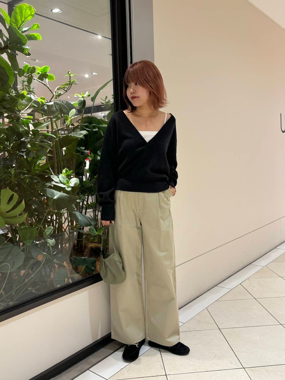jima