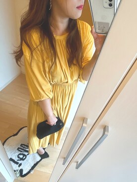 akaneさんのコーディネート