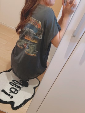 akaneさんのコーディネート