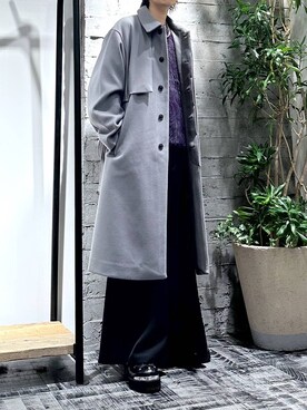 miuraaaさんのコーディネート