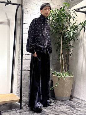 miuraaaさんのコーディネート