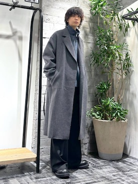 miuraaaさんのコーディネート