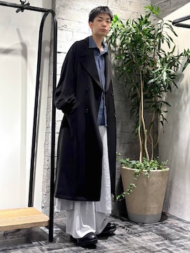 miuraaaさんのコーディネート