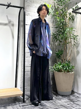 miuraaaさんのコーディネート